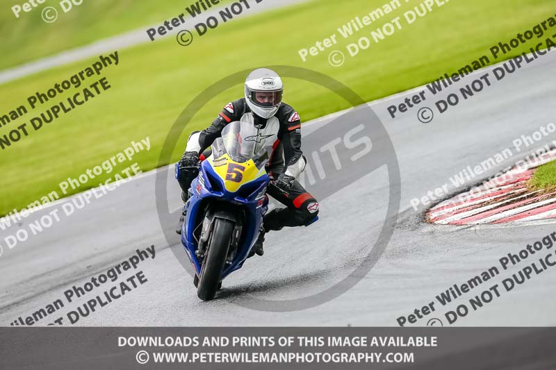 PJ Motorsport Photography 2020;anglesey;brands hatch;cadwell park;croft;donington park;enduro digital images;event digital images;eventdigitalimages;mallory;no limits;oulton park;peter wileman photography;racing digital images;silverstone;snetterton;trackday digital images;trackday photos;vmcc banbury run;welsh 2 day enduro